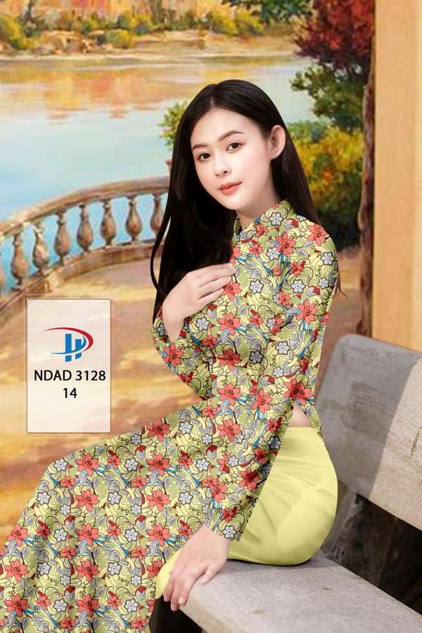 1620195243 vai ao dai hoa dep mau moi%20(13)